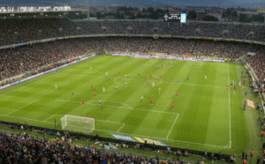 bosna hersek futbolu