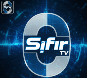 sıfır tv 