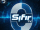 sıfır tv