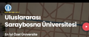 ius bosna