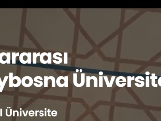 ius bosna