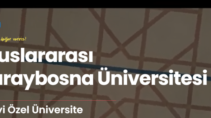 ius bosna