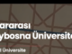 ius bosna