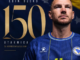 dzeko