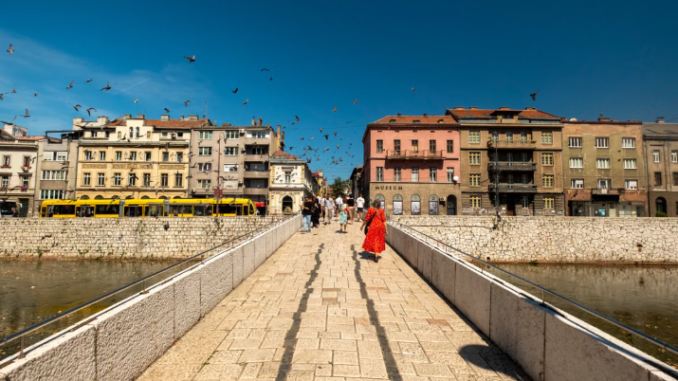 bosna hersek
