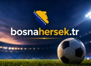 bosnahersek.tr