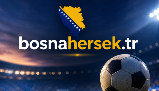 bosnahersek.tr