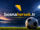 bosnahersek.tr