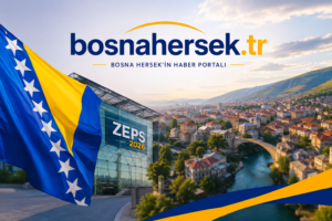 bosnahersek.tr zeps 2026
