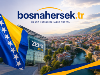 bosnahersek.tr zeps 2026