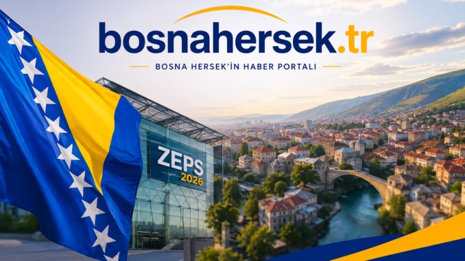 bosnahersek.tr zeps 2026