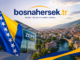 bosnahersek.tr zeps 2026