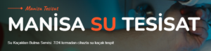 manisasutesisat