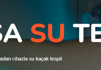 manisasutesisat