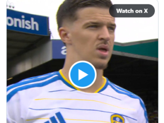 tarik muharemovic leeds